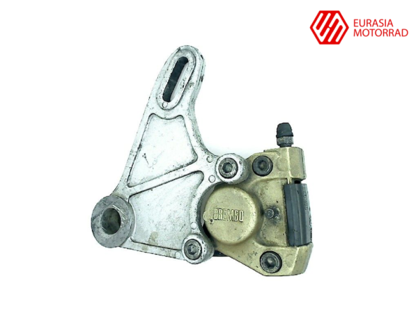 Brake Caliper (Rear) Cagiva Mito 125