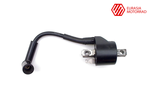 Cagiva Mito 125 1993 Ignition Coil