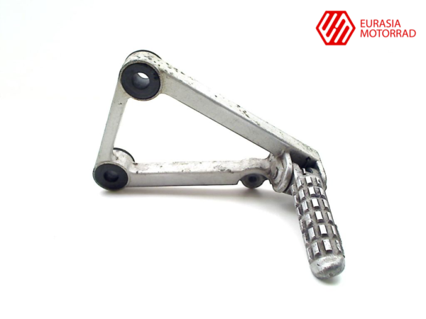 Footrest Hanger (Left) Cagiva Mito 125