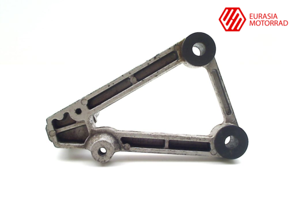 Footrest Hanger (Left) Cagiva Mito 125