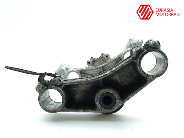 Triple Clamp Cagiva Mito 125