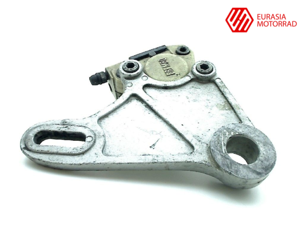 Brake Caliper (Rear) Cagiva Mito 125