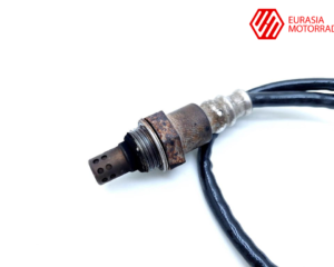 Kawasaki Versys 1000 2017 Oxygen Sensor