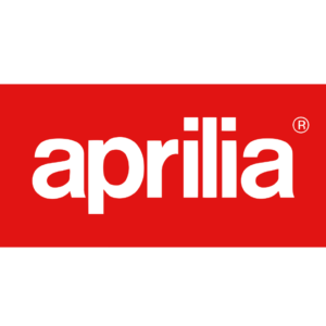 Aprilia Logo-01