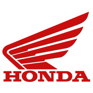 Honda Logo-01
