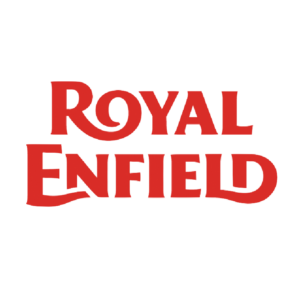 Royal Enfiled-01