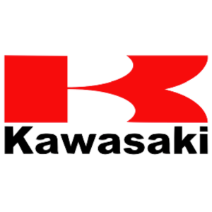 kawasaki logo-01
